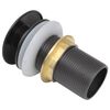 Vignette du produit 4 sur 8