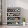 Vignette du produit 7 sur 9