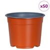 Vignette du produit 4 sur 11
