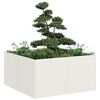 Vignette du produit 2 sur 9