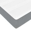 Vignette du produit 13 sur 15
