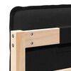Vignette du produit 10 sur 13
