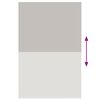 Vignette du produit 5 sur 15
