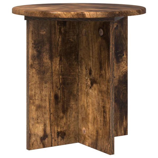 Affichage de l&rsquo;image produit 3 sur 8