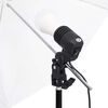 Vignette du produit 8 sur 20