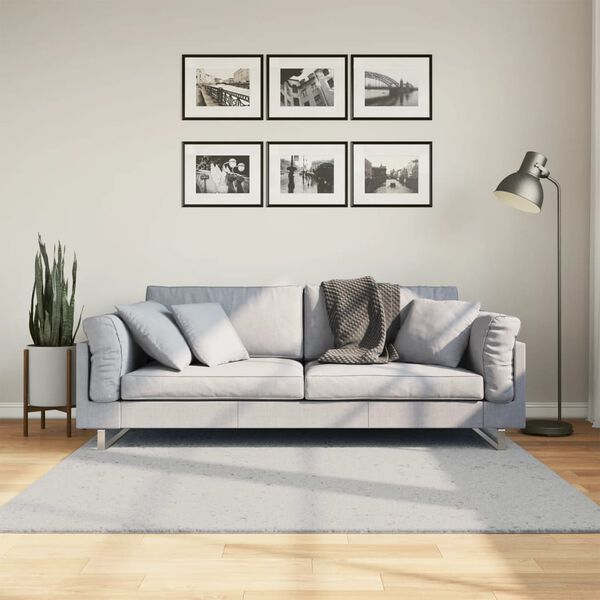 Affichage de l&rsquo;image produit 2 sur 10
