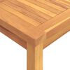 Vignette du produit 10 sur 12