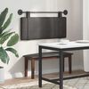 Vignette du produit 4 sur 11