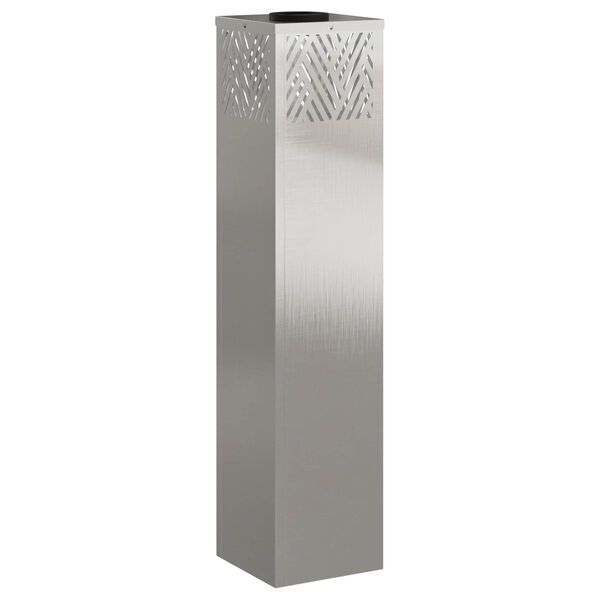 Affichage de l&rsquo;image produit 4 sur 16