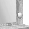 Vignette du produit 8 sur 12