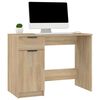 Vignette du produit 4 sur 10