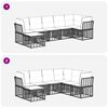 Vignette du produit 7 sur 10