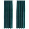Dark_green