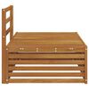 Vignette du produit 5 sur 11