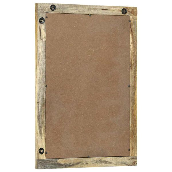 Affichage de l&rsquo;image produit 3 sur 10