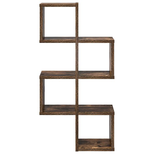 Affichage de l&rsquo;image produit 4 sur 9