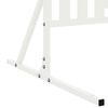 Vignette du produit 7 sur 10