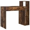 Vignette du produit 7 sur 11