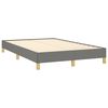 Vignette du produit 4 sur 8