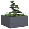 Vignette du produit 2 sur 9