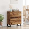 Vignette du produit 2 sur 15