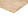 Vignette du produit 8 sur 9