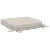 Vignette du produit 5 sur 8