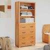 Vignette du produit 4 sur 12