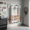 Vignette du produit 2 sur 9
