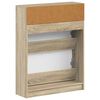 Vignette du produit 6 sur 9