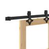 Vignette du produit 10 sur 11