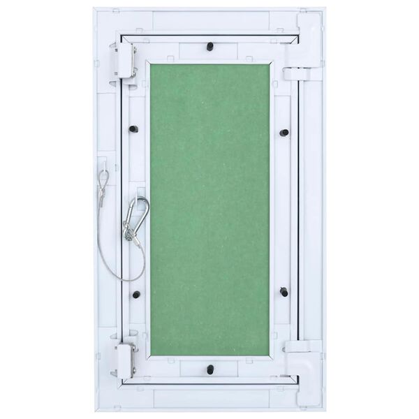 Affichage de l&rsquo;image produit 4 sur 10