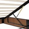 Vignette du produit 14 sur 18