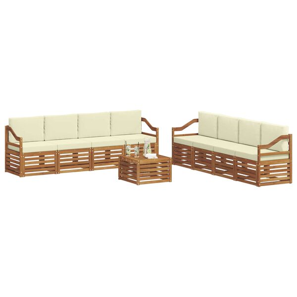 Affichage de l&rsquo;image produit 3 sur 10