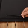 Vignette du produit 11 sur 15
