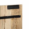 Vignette du produit 8 sur 11