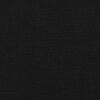 Vignette du produit 10 sur 11