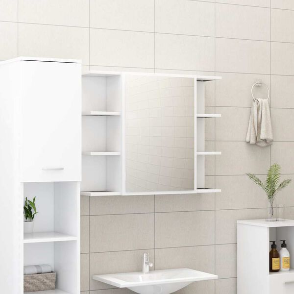 Affichage de l&rsquo;image produit 4 sur 20