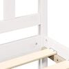 Vignette du produit 8 sur 10
