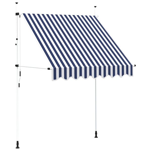 Affichage de l&rsquo;image produit 1 sur 8