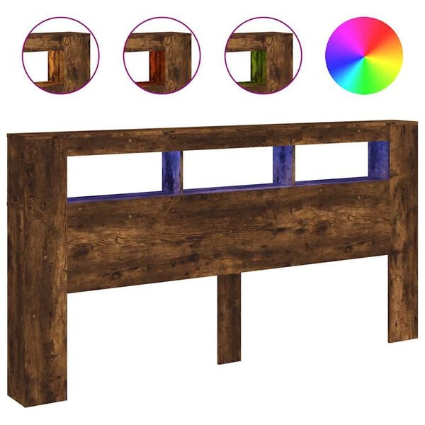 Affichage de l&rsquo;image produit 1 sur 15