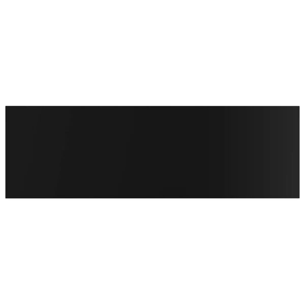 Affichage de l&rsquo;image produit 4 sur 6