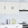 Vignette du produit 2 sur 13