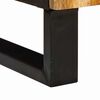 Vignette du produit 8 sur 11