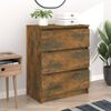 Vignette du produit 2 sur 9