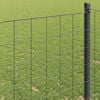 Vignette du produit 4 sur 9
