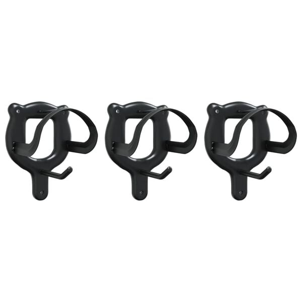 Affichage de l&rsquo;image produit 1 sur 9