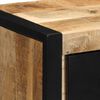 Vignette du produit 9 sur 15