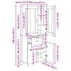 Vignette du produit 15 sur 15
