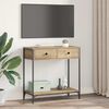 Vignette du produit 4 sur 18